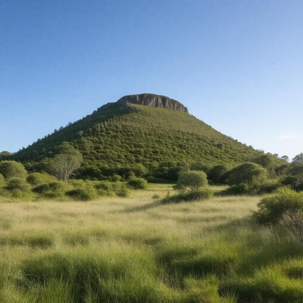 Springton, South Australia